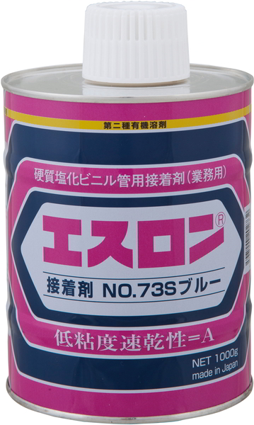 85.接着剤 | 株式会社 三永